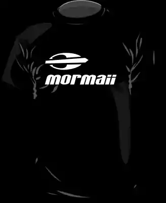vectores plantilas MARCA ROPA,MARCA,ROPA,ADIDAS,JODAN,NIKE,PUMA,